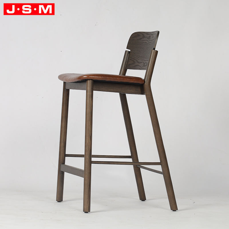 Ottoman Stool