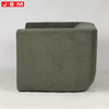 air sofa