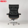 Factory Sale Office Chair