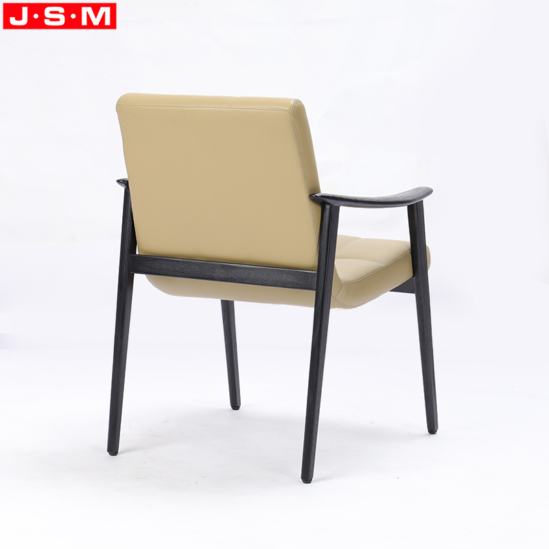 Dining Room Chairs Seat Dining Chair Ash Timber Base Dining Chair For Dining Room