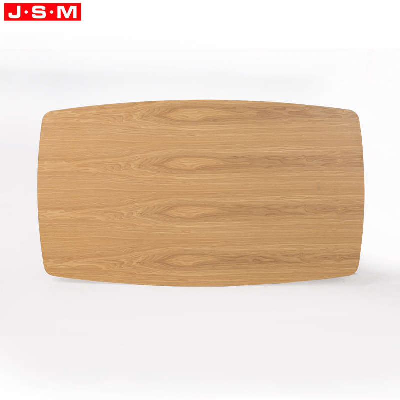 China Table Update Royal 4 Seater Decoration Small Furniture Dining Table