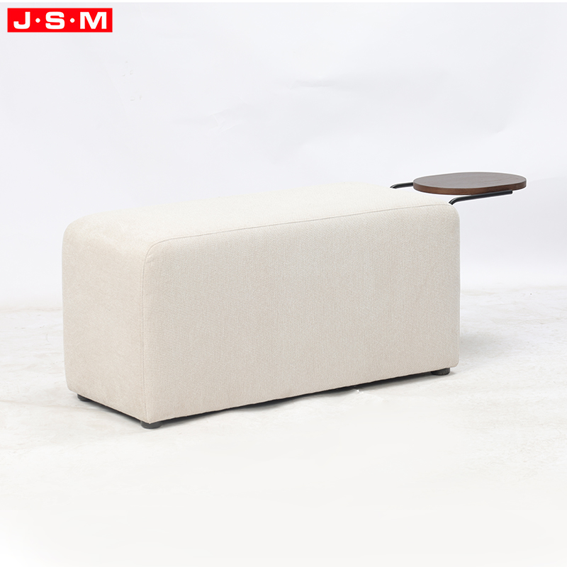Furniture Benches