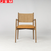 modern dining chairs