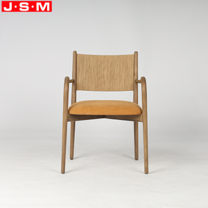 modern dining chairs