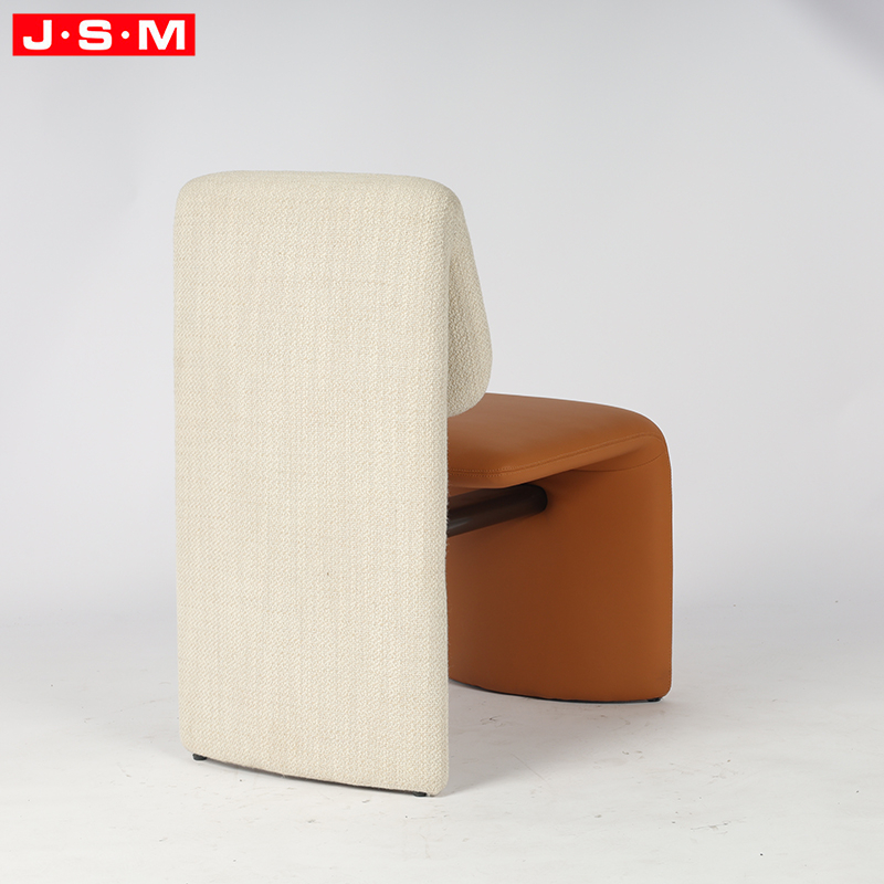 Dining Room Furniture