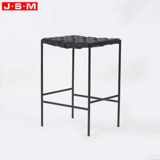 Step Stool Wood Base High Bar Stools Wood Legs Wood Base High Bar Table And Chair