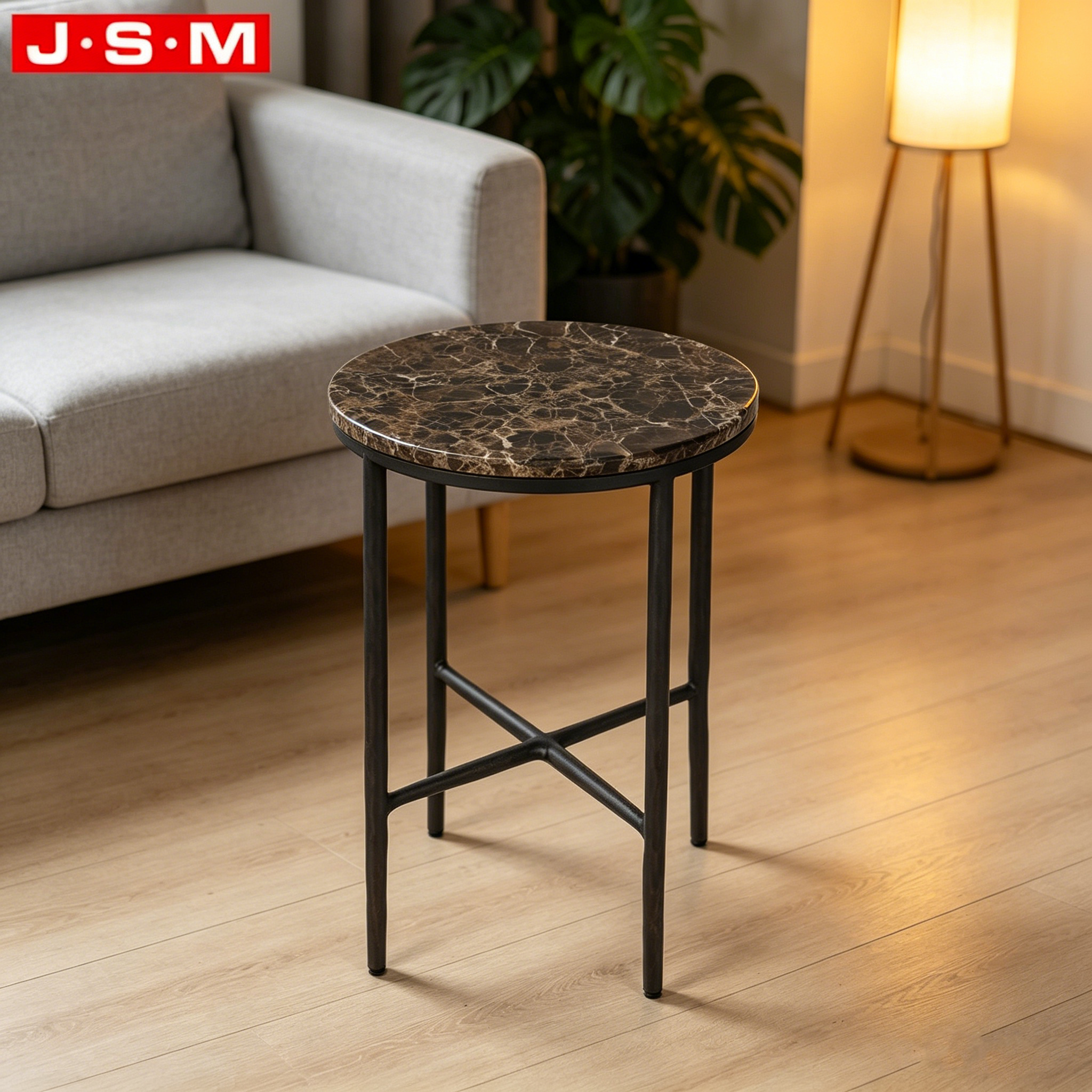 Small Coffee Table Modern