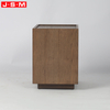 corner table bed