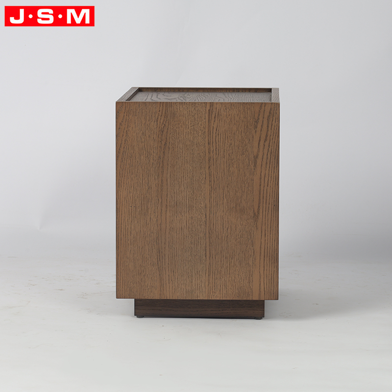 corner table bed