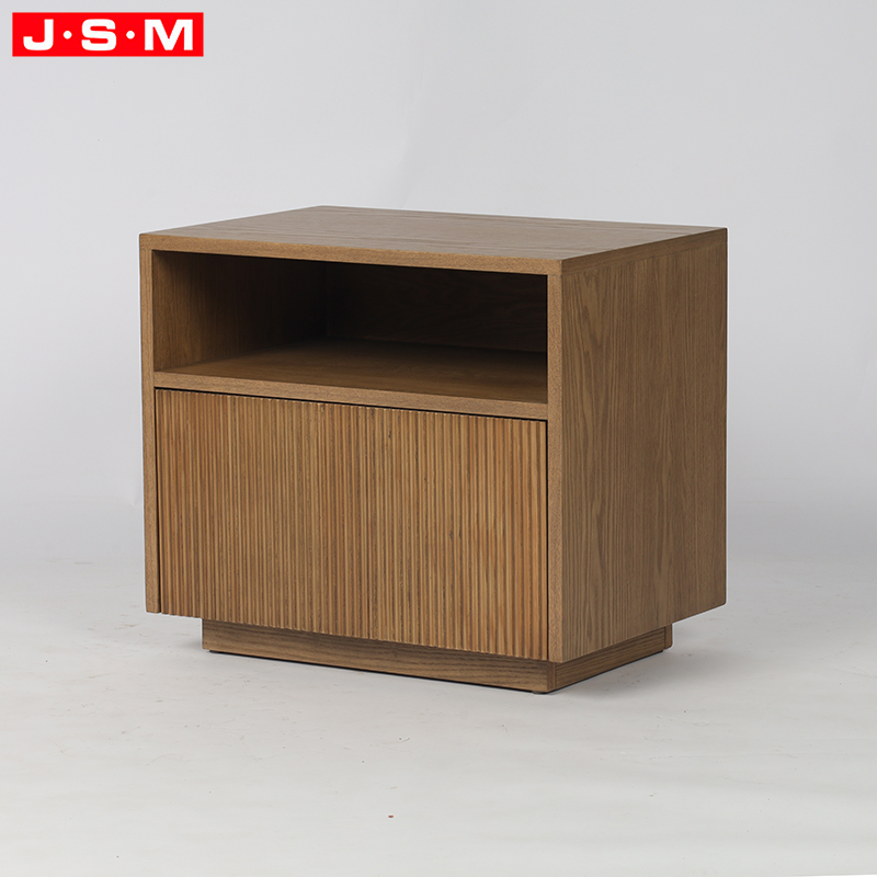 corner table bed