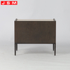 corner table bed