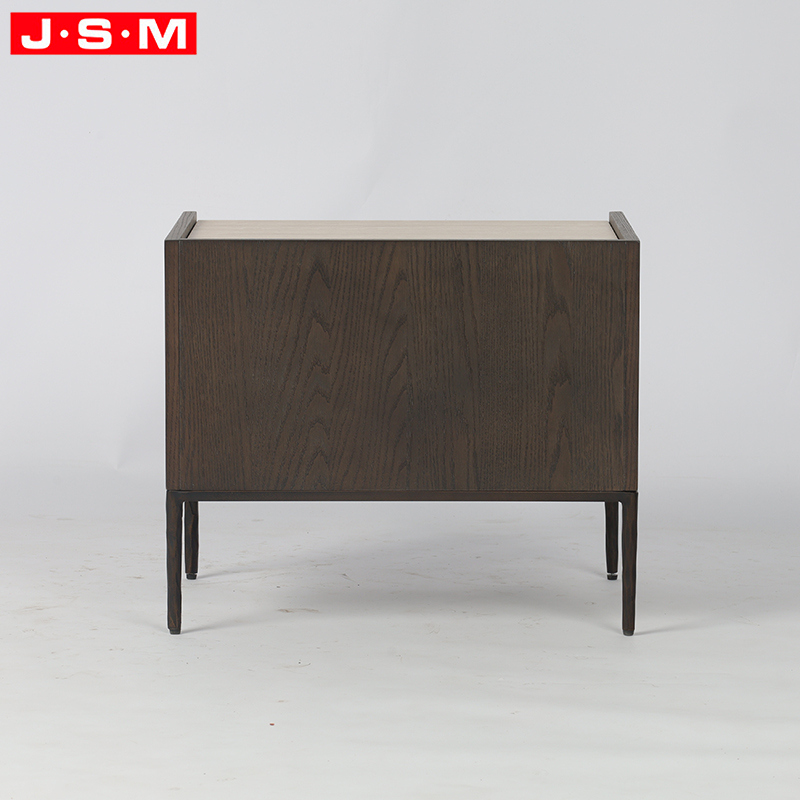 corner table bed