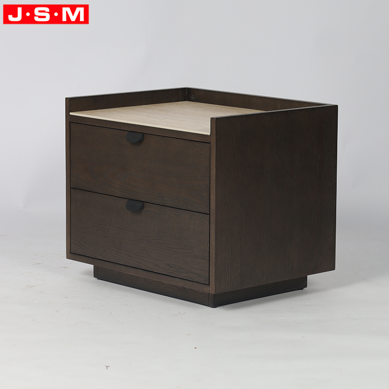 corner table bed