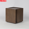 corner table bed