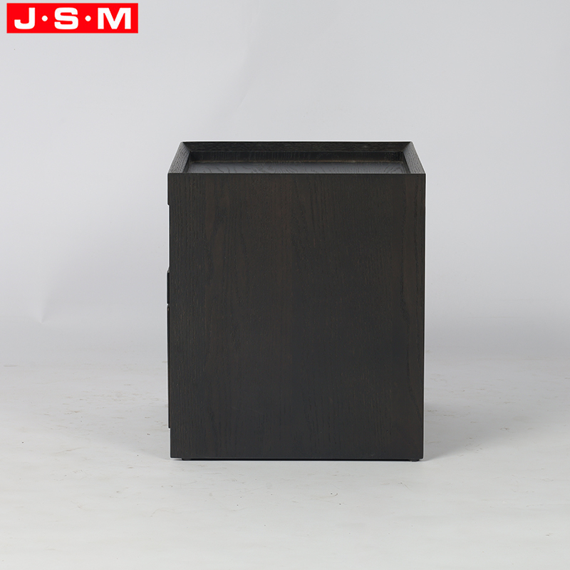 corner table bed