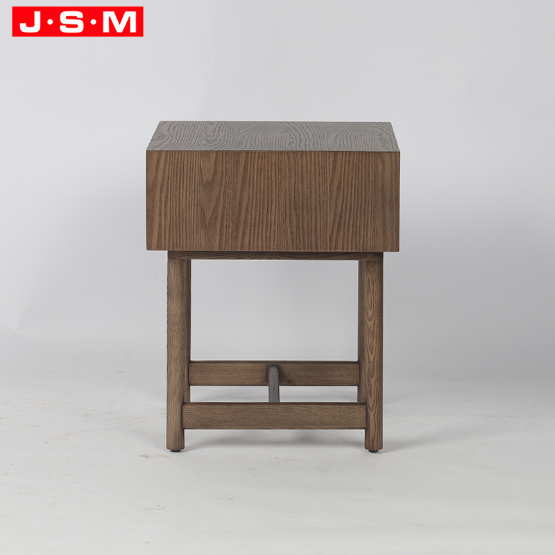 corner table bed