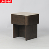 corner table bed