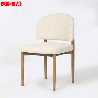 China Chair Velvet Home Using Green Cushion Dining Room Wood Dining Room Chairs