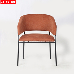 Modern Dining Chair