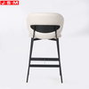 Pub Cafe Home Stools