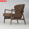 Furniture Armchair Modern
