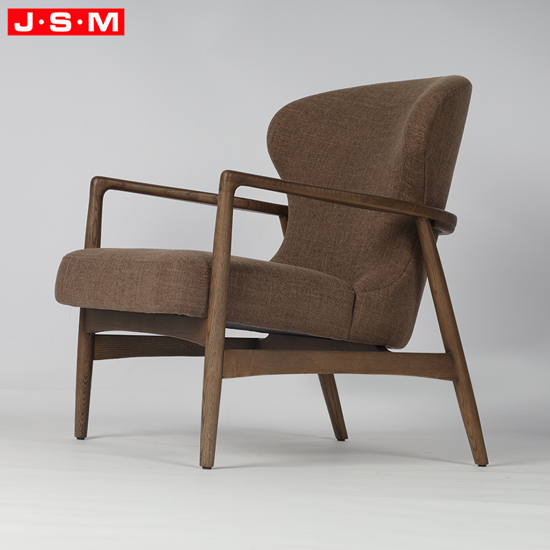 Furniture Armchair Modern