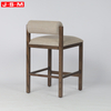 Ottoman Stool