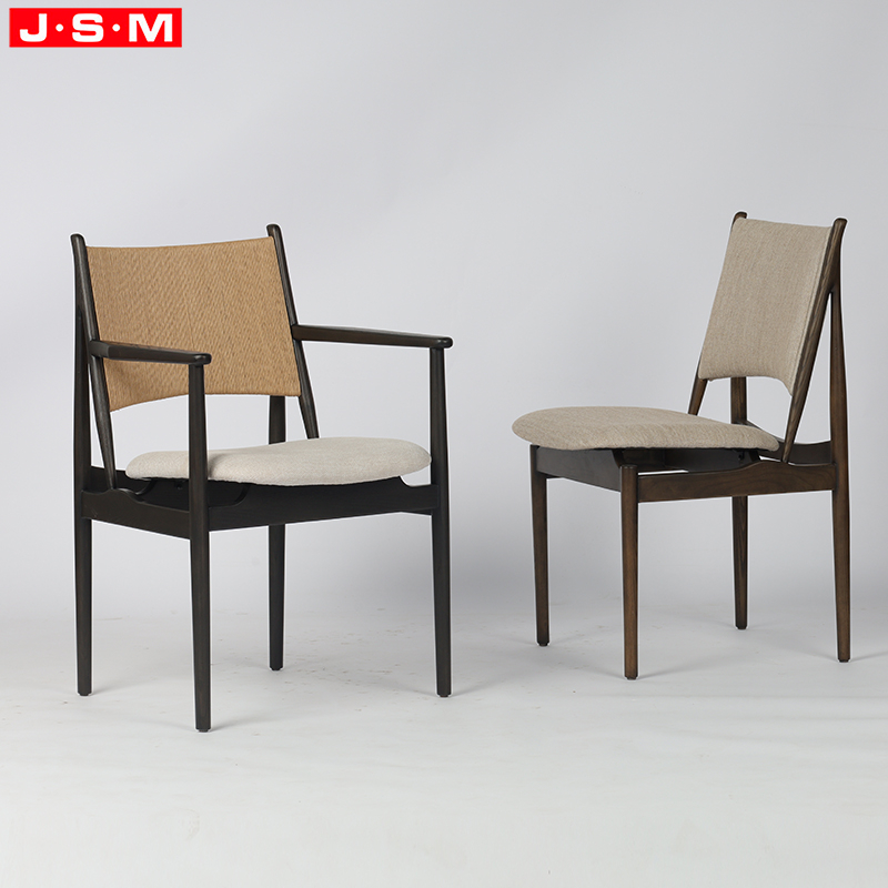 Dining Sets