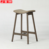 Ottoman Stool