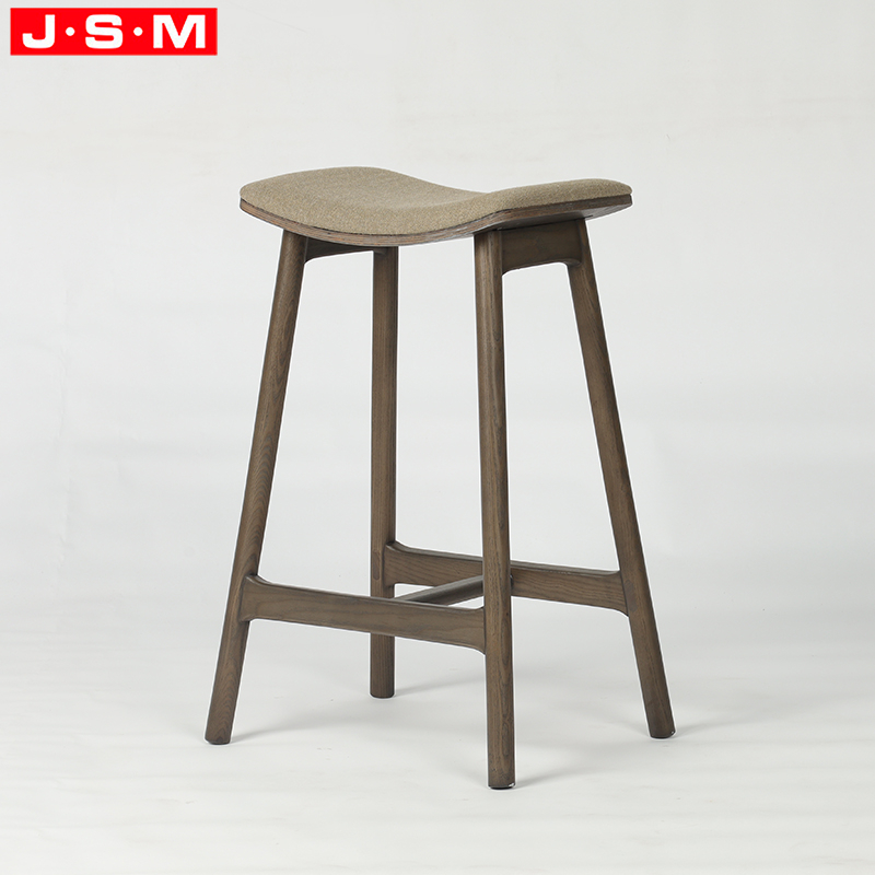 Ottoman Stool