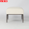 Ottoman Stool