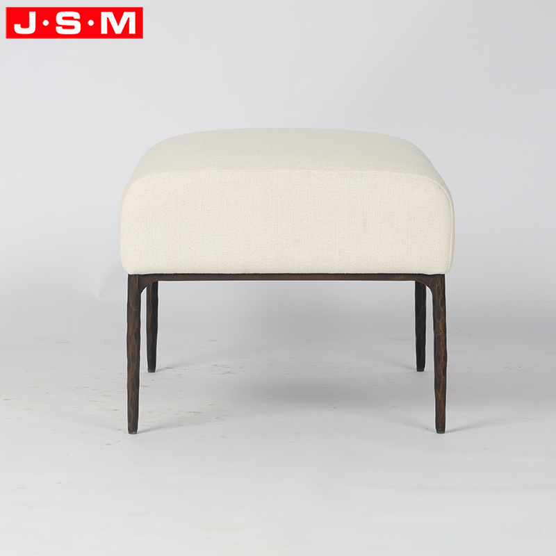 Ottoman Stool
