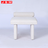 Ottoman Stool