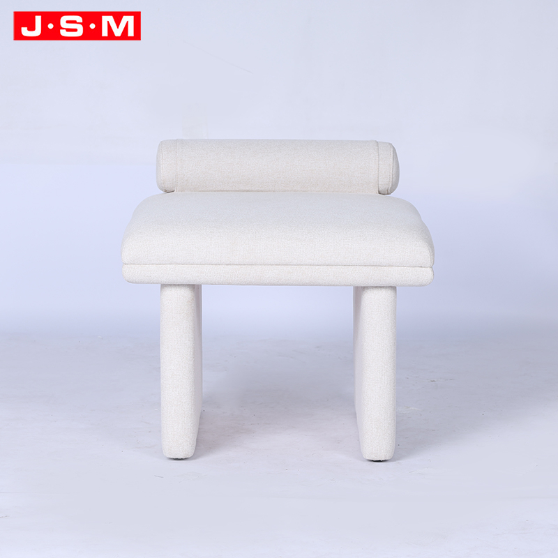 Ottoman Stool