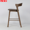 Ottoman Stool