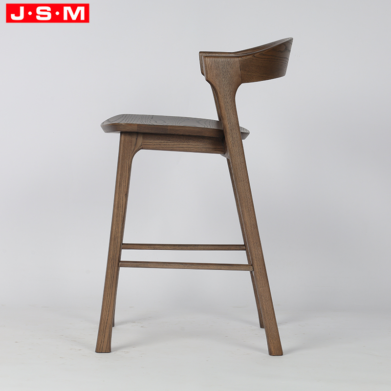 Ottoman Stool