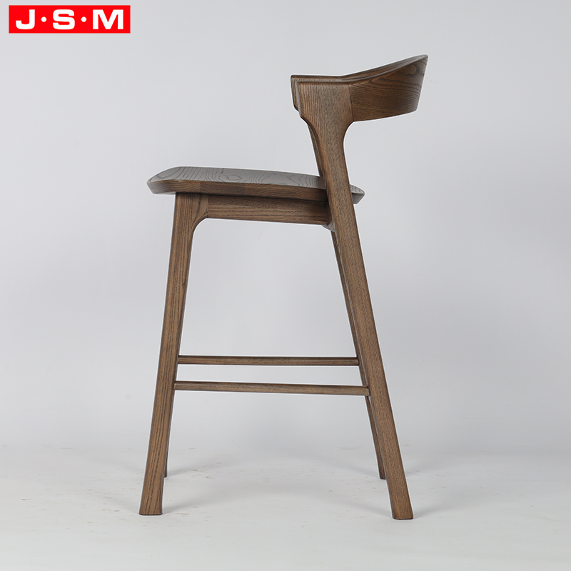Ottoman Stool