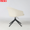 Factory Sale Office Chair
