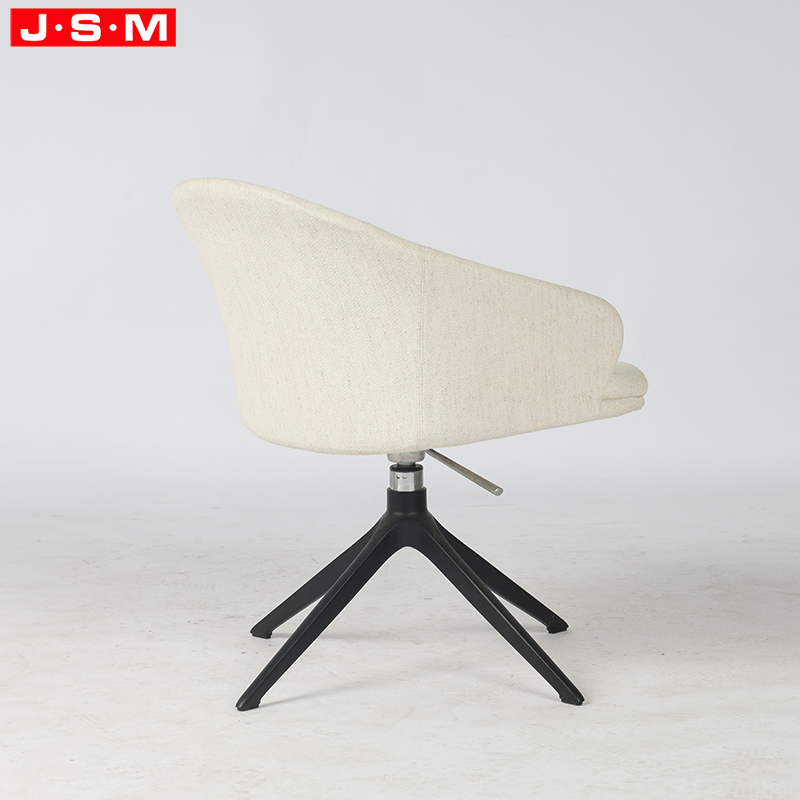 Factory Sale Office Chair