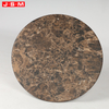 New Shaped Round Modern Side Table