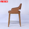 Ottoman Stool