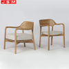 China lether chair