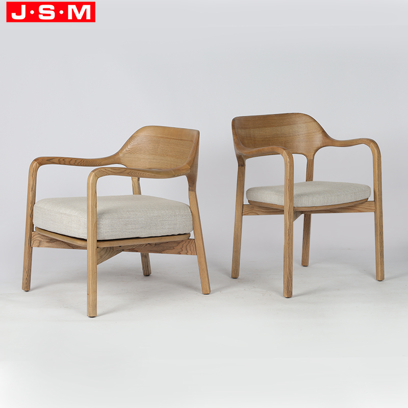 China lether chair
