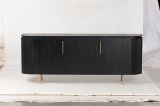 Accent Tv Cabinet Furniture Wooden Living Room TV Cabinet Room And Board Tv Cabinet