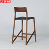 bar stools for sale