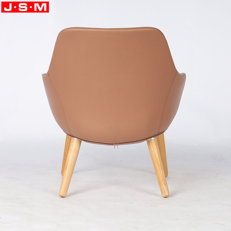 paulistano armchair