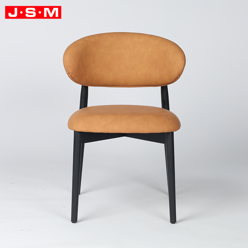 Vintage Dining Chairs