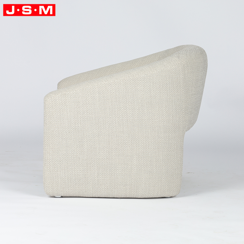 China armchairs dining