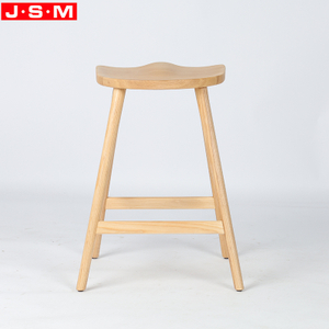 bar stools kitchens
