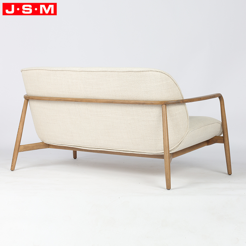 China bentwood sofa